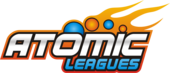 Atomic Leagues